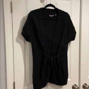 Vince sweater